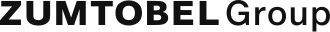 Zumtobel Group